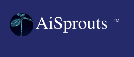 AiSprouts Launches Founder Bootcamp Program to Support the Next Wave of Capital-Efficient Artificial Intelligence Startups